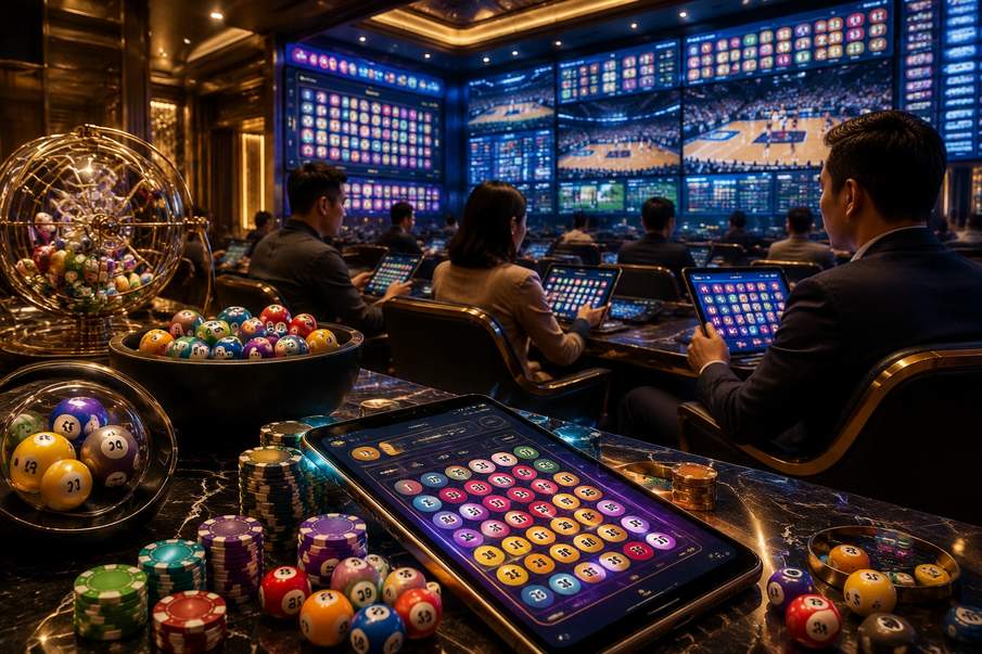 klb99
