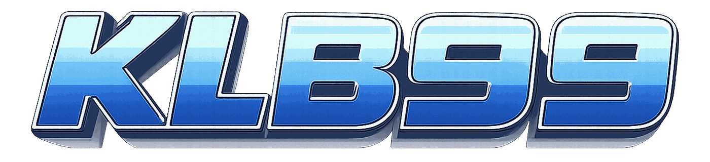 klb99 Logo